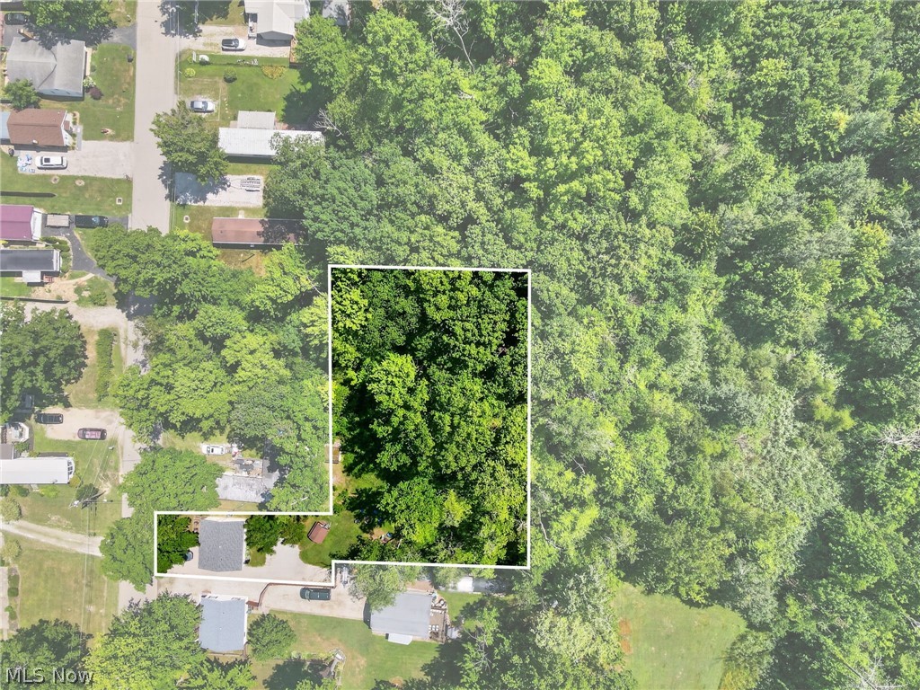 5158 University Drive Geneva OH 44041