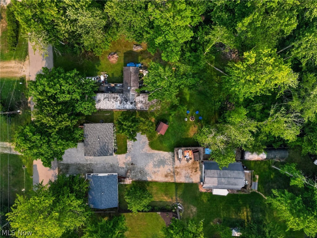 5158 University Drive Geneva OH 44041
