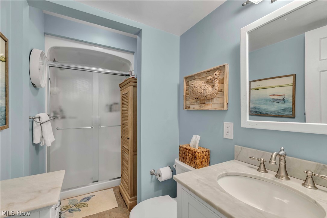 28405 Lincoln Road Bay Village OH 44140