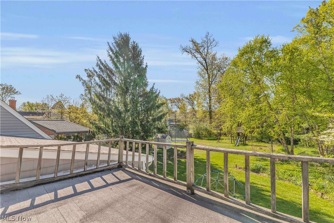 28405 Lincoln Road Bay Village OH 44140