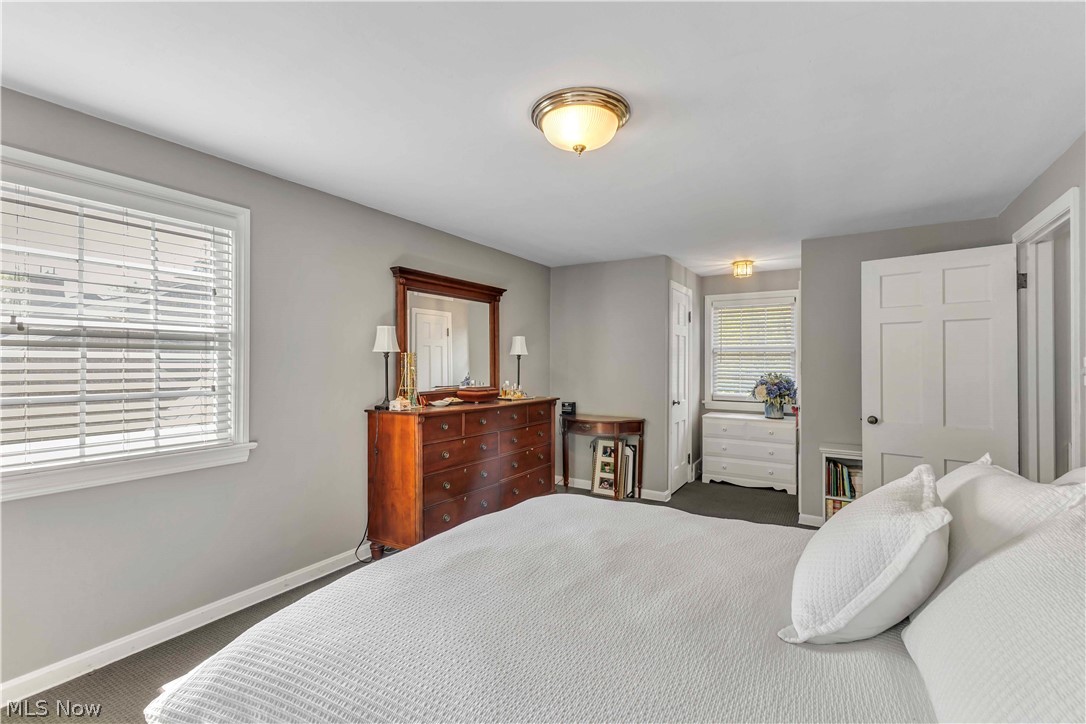 28405 Lincoln Road Bay Village OH 44140