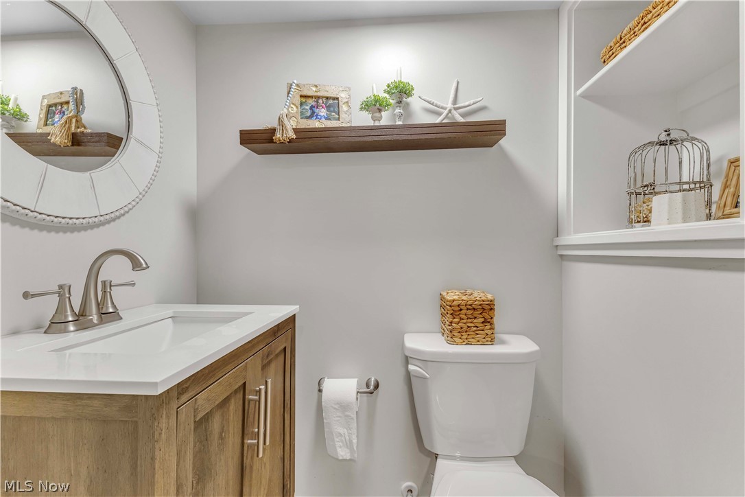 28405 Lincoln Road Bay Village OH 44140