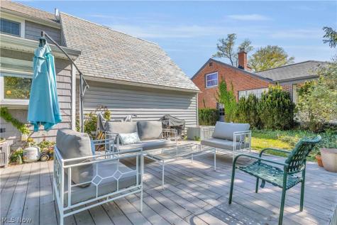 28405 Lincoln Road Bay Village OH 44140