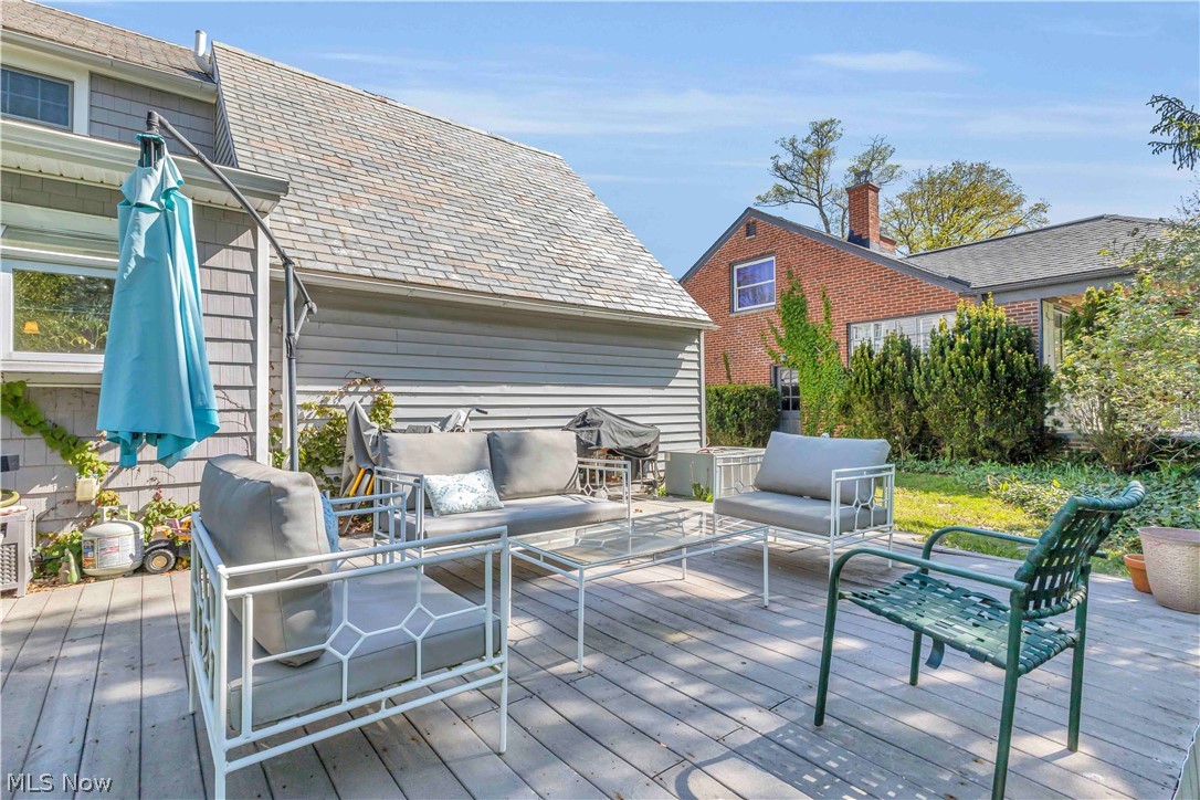 28405 Lincoln Road Bay Village OH 44140