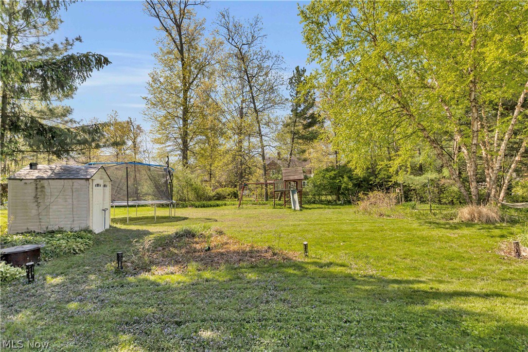 28405 Lincoln Road Bay Village OH 44140
