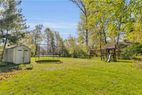 28405 Lincoln Road Bay Village OH 44140