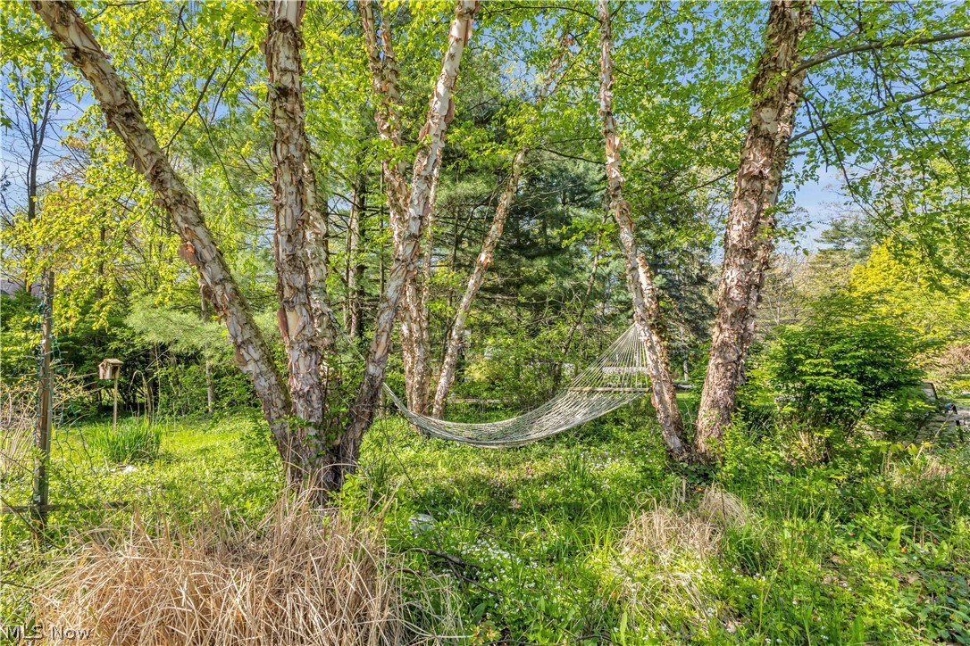 28405 Lincoln Road Bay Village OH 44140