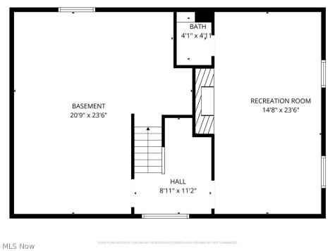 28405 Lincoln Road Bay Village OH 44140
