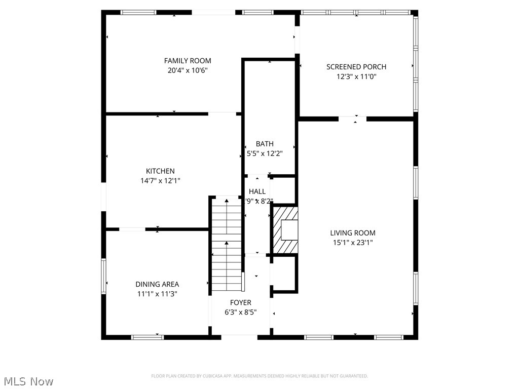 28405 Lincoln Road Bay Village OH 44140