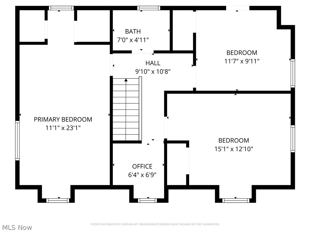 28405 Lincoln Road Bay Village OH 44140