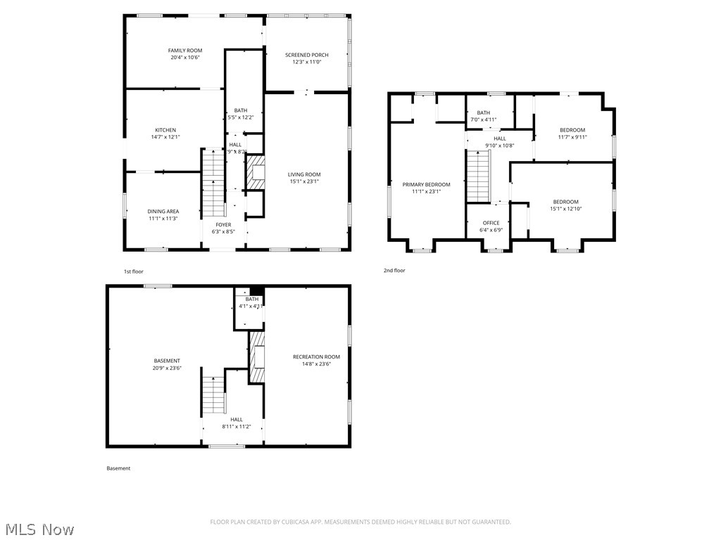 28405 Lincoln Road Bay Village OH 44140