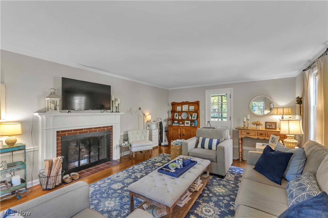 28405 Lincoln Road Bay Village OH 44140