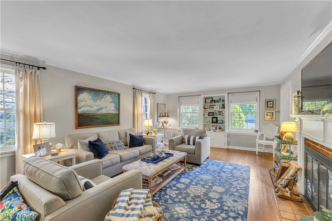28405 Lincoln Road Bay Village OH 44140