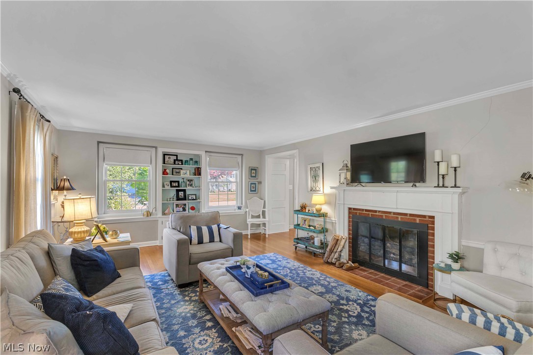 28405 Lincoln Road Bay Village OH 44140