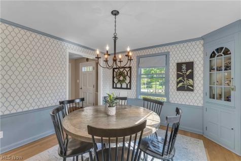 28405 Lincoln Road Bay Village OH 44140