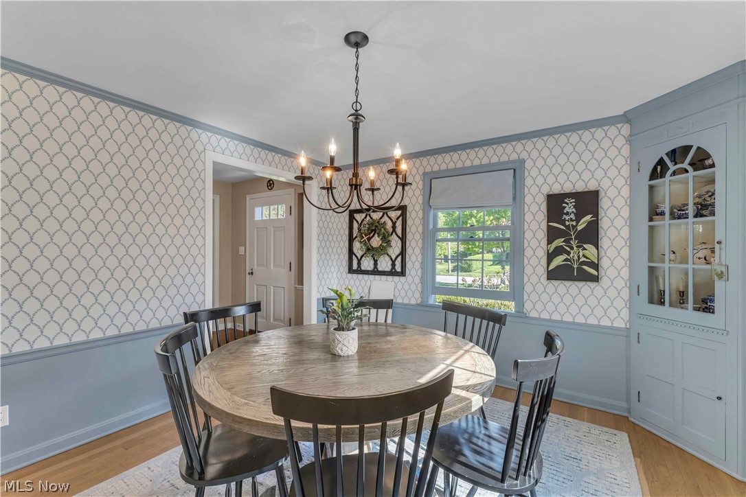 28405 Lincoln Road Bay Village OH 44140