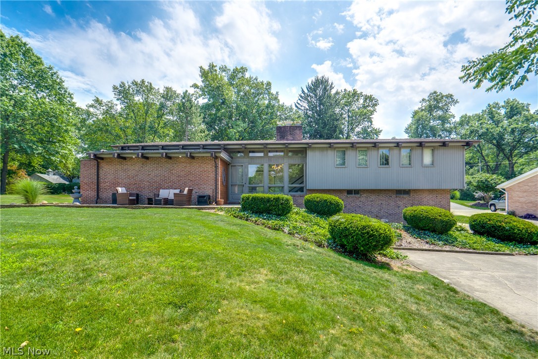 1241 Burd Avenue NE Massillon OH 44646