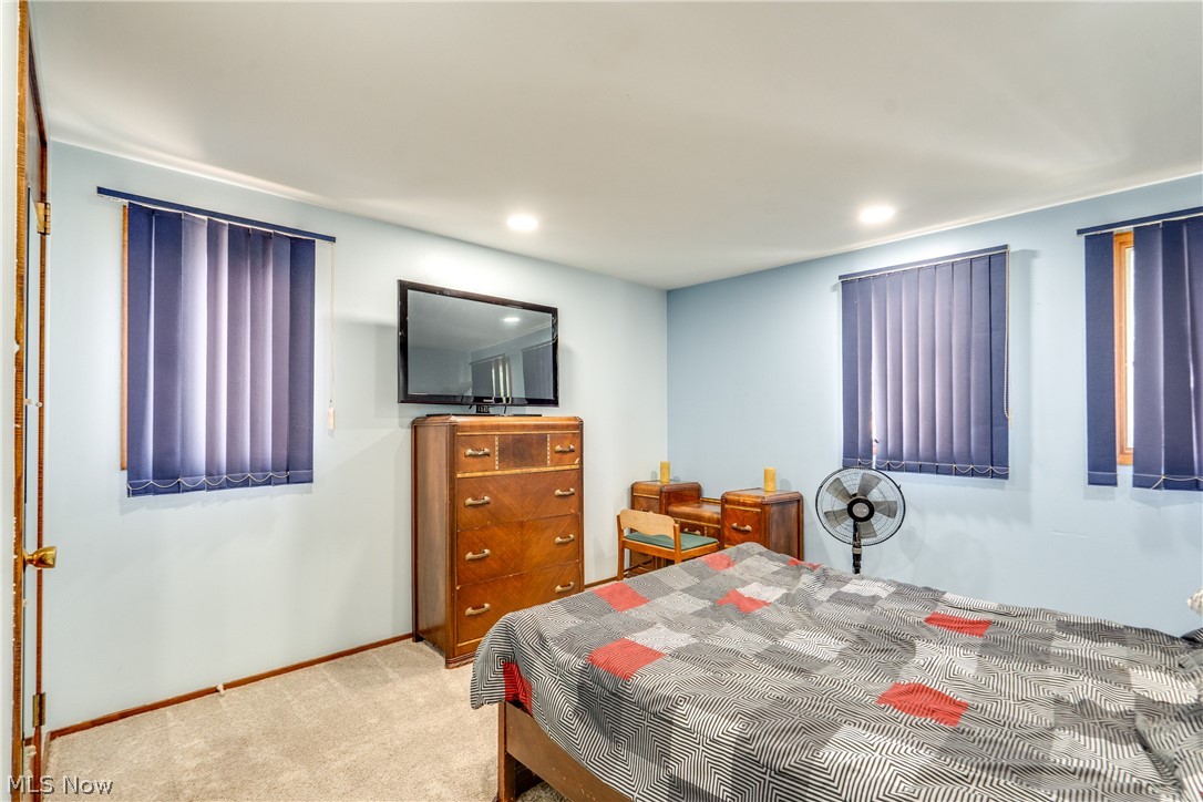 1241 Burd Avenue NE Massillon OH 44646