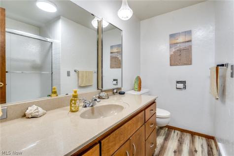 1241 Burd Avenue NE Massillon OH 44646