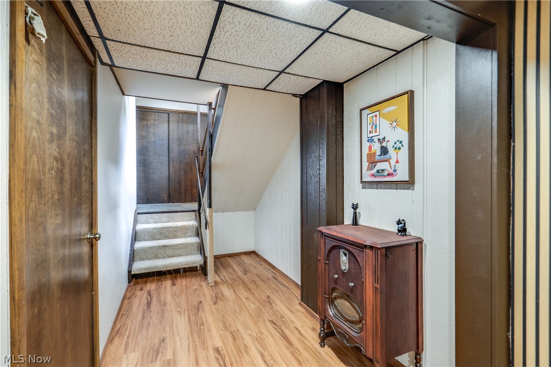 1241 Burd Avenue NE Massillon OH 44646