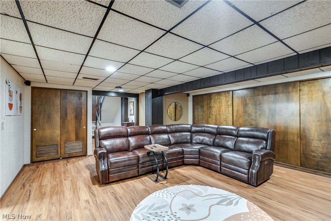 1241 Burd Avenue NE Massillon OH 44646