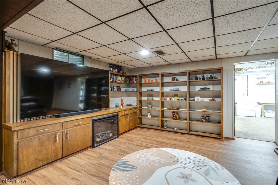 1241 Burd Avenue NE Massillon OH 44646