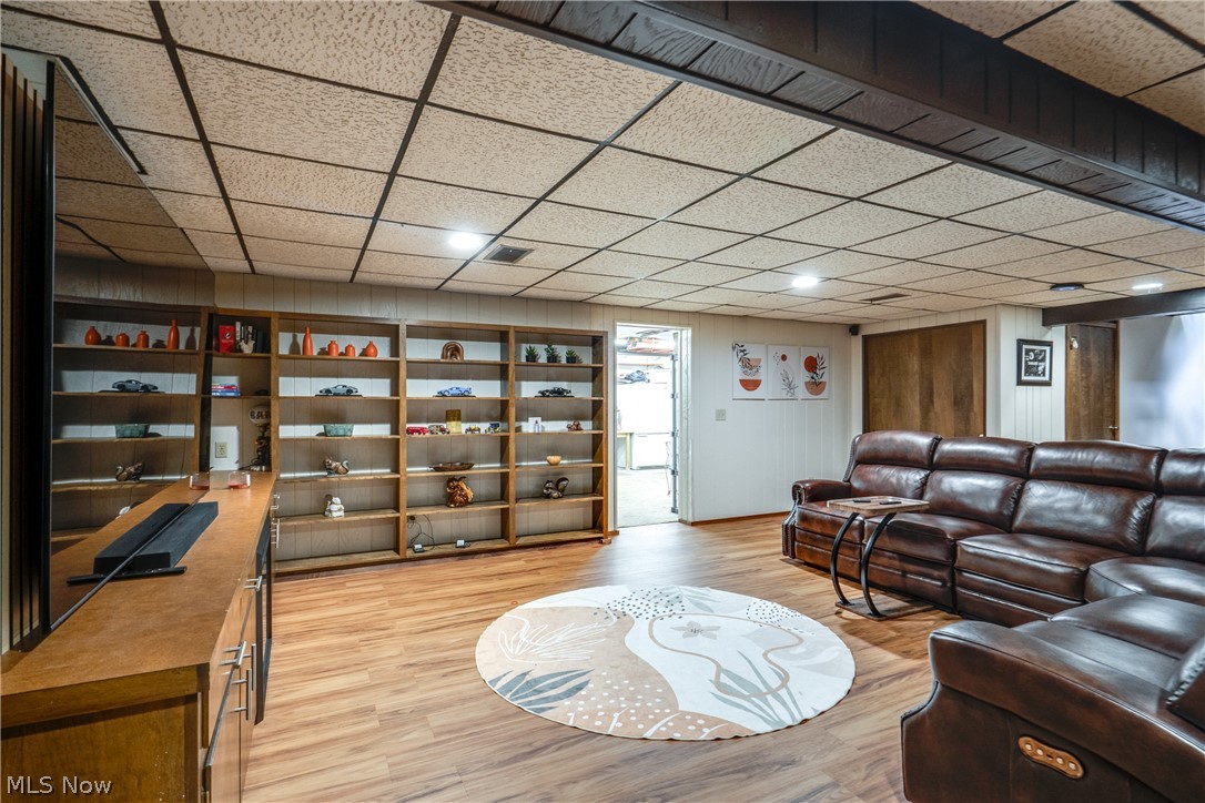 1241 Burd Avenue NE Massillon OH 44646
