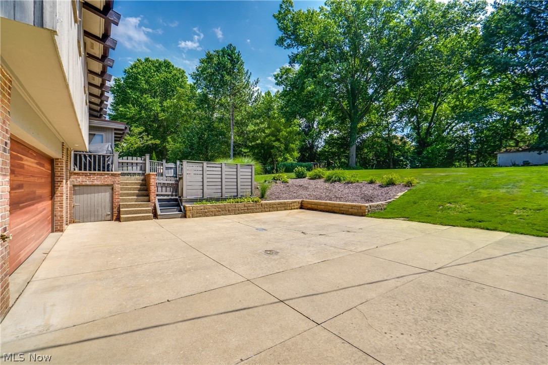 1241 Burd Avenue NE Massillon OH 44646