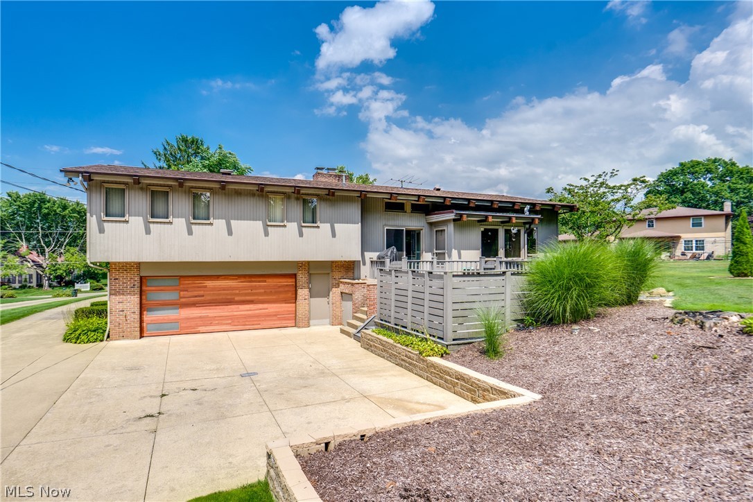 1241 Burd Avenue NE Massillon OH 44646