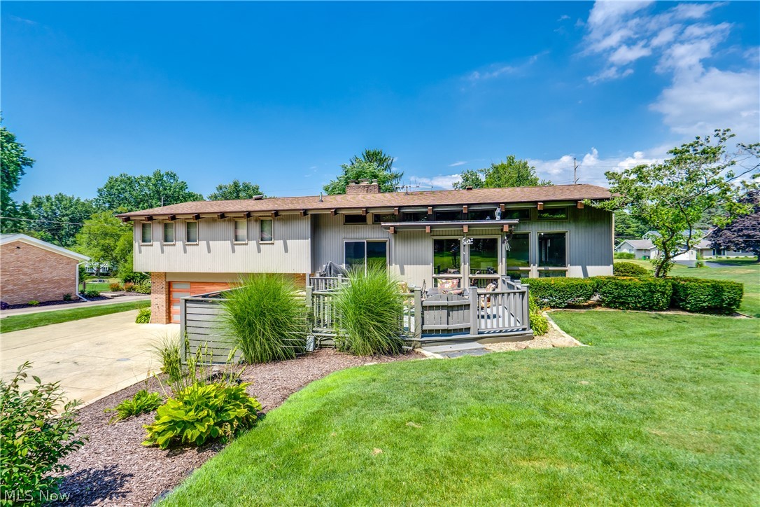 1241 Burd Avenue NE Massillon OH 44646