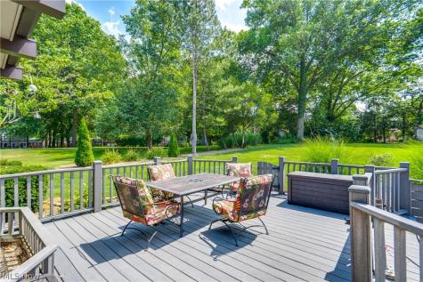 1241 Burd Avenue NE Massillon OH 44646
