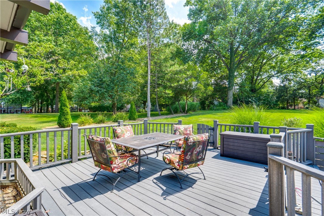 1241 Burd Avenue NE Massillon OH 44646