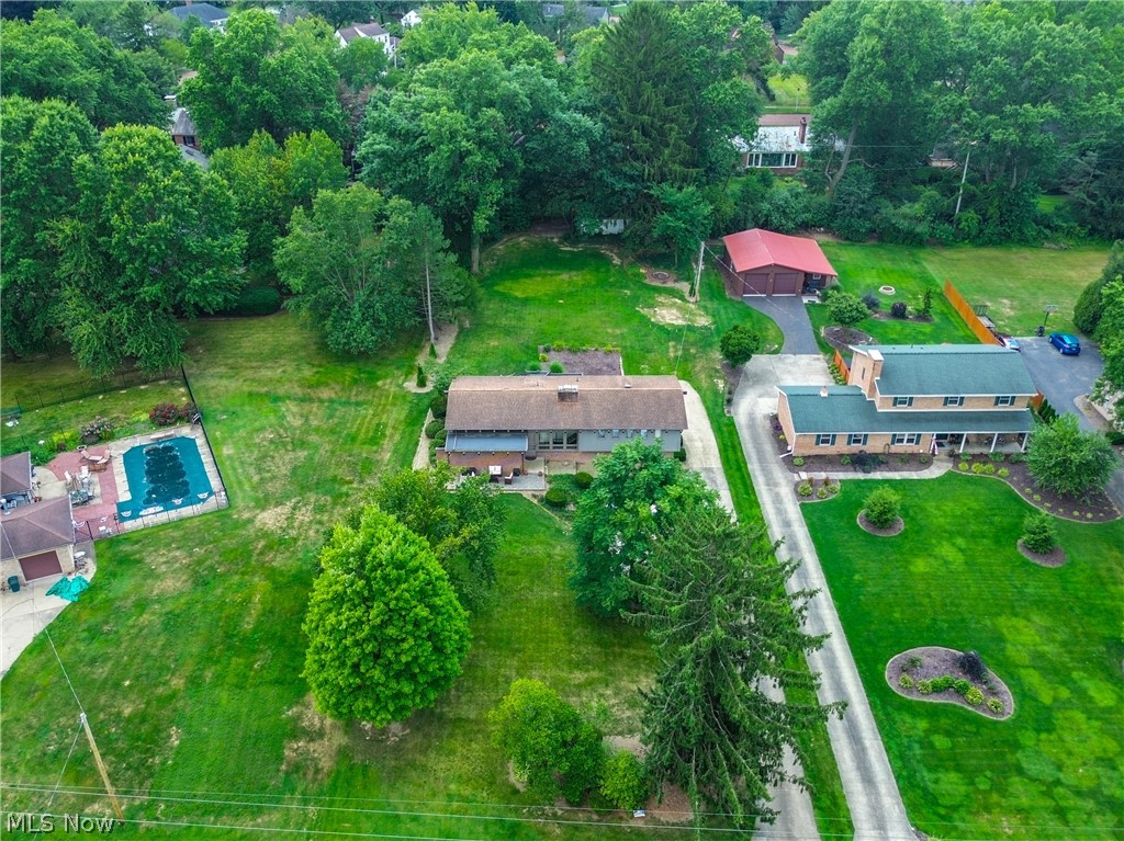 1241 Burd Avenue NE Massillon OH 44646