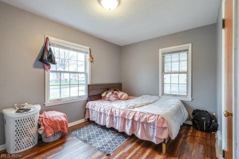 2666 10th Street Cuyahoga Falls OH 44221