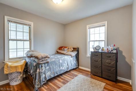 2666 10th Street Cuyahoga Falls OH 44221