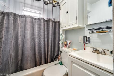2666 10th Street Cuyahoga Falls OH 44221