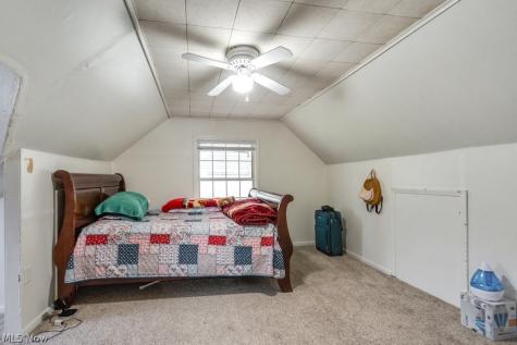 2666 10th Street Cuyahoga Falls OH 44221