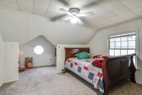 2666 10th Street Cuyahoga Falls OH 44221