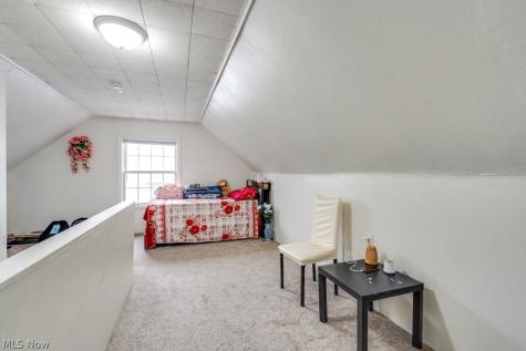 2666 10th Street Cuyahoga Falls OH 44221