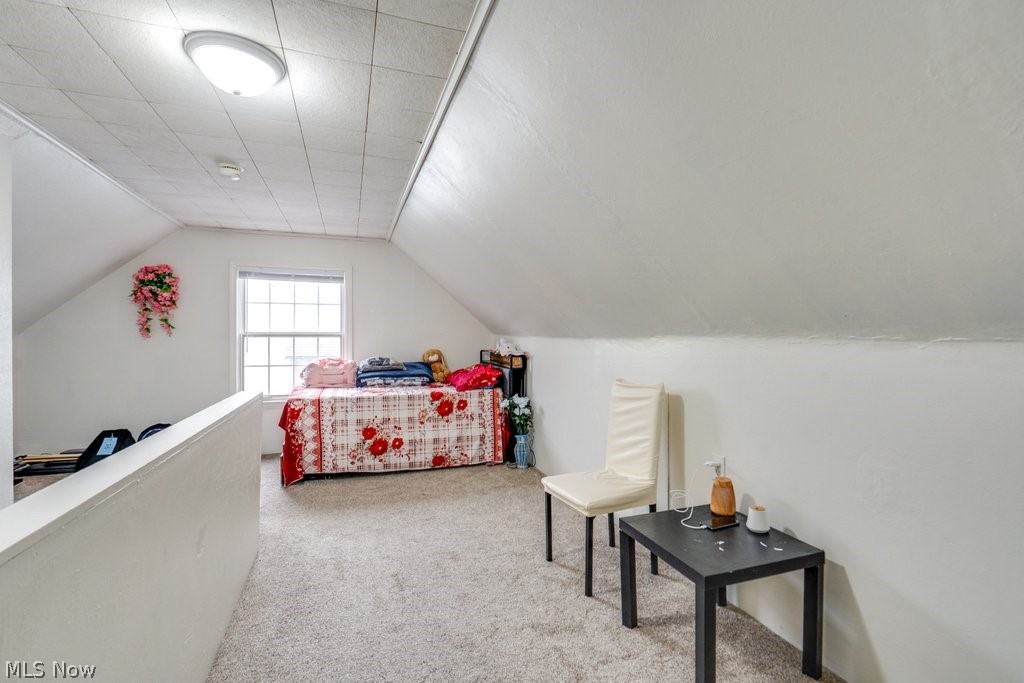2666 10th Street Cuyahoga Falls OH 44221