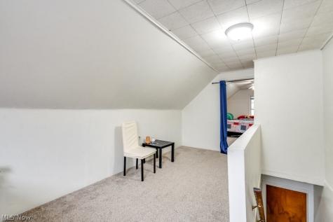2666 10th Street Cuyahoga Falls OH 44221