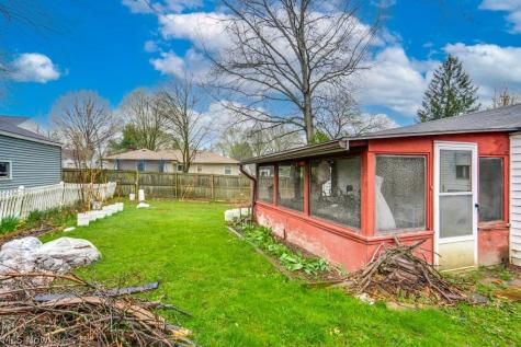 2666 10th Street Cuyahoga Falls OH 44221