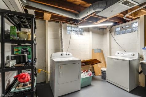 2666 10th Street Cuyahoga Falls OH 44221