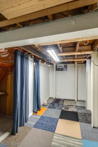 2666 10th Street Cuyahoga Falls OH 44221