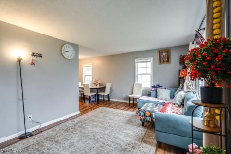 2666 10th Street Cuyahoga Falls OH 44221