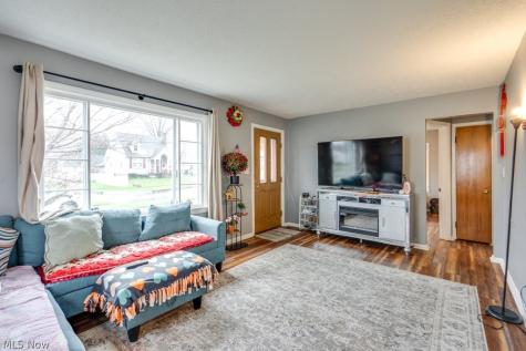 2666 10th Street Cuyahoga Falls OH 44221
