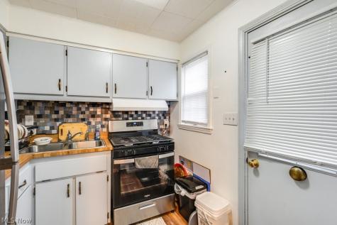 2666 10th Street Cuyahoga Falls OH 44221