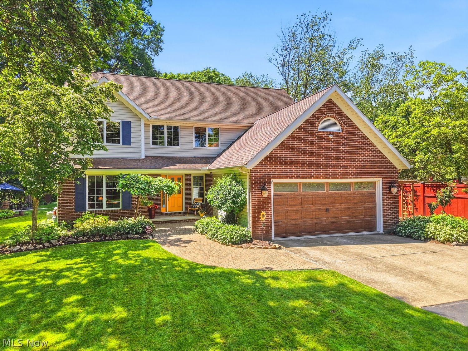 22999 Mastick Road Fairview Park OH 44126