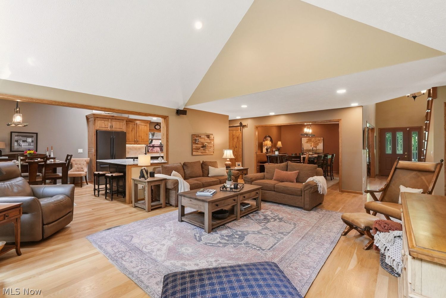 22999 Mastick Road Fairview Park OH 44126