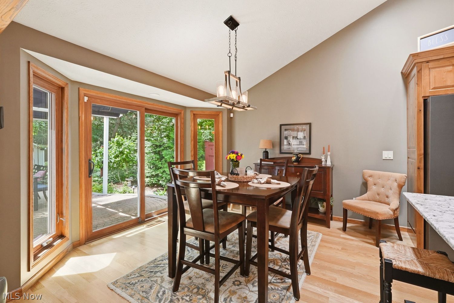 22999 Mastick Road Fairview Park OH 44126